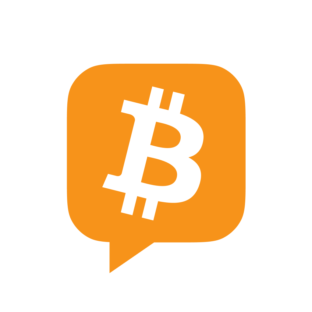 news-bitcoin-com.pages.dev logo